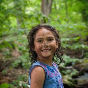 Inspire Action: Make a Donation Today