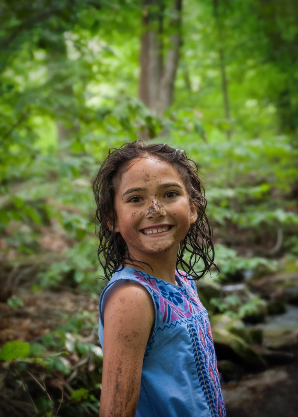 Inspire Action: Make a Donation Today