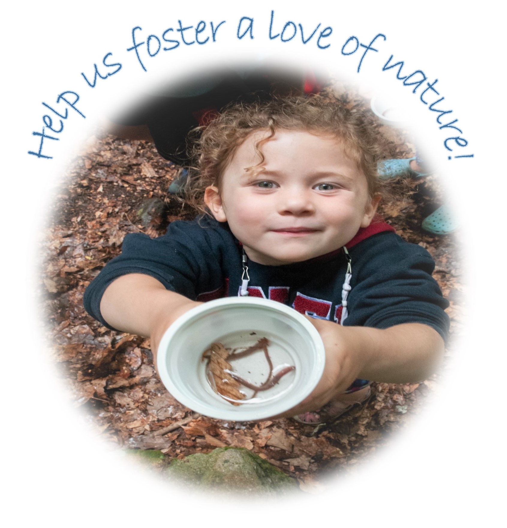 Inspire Action: Make a Donation Today