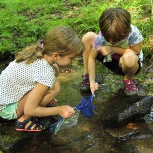 Family/Household Membership