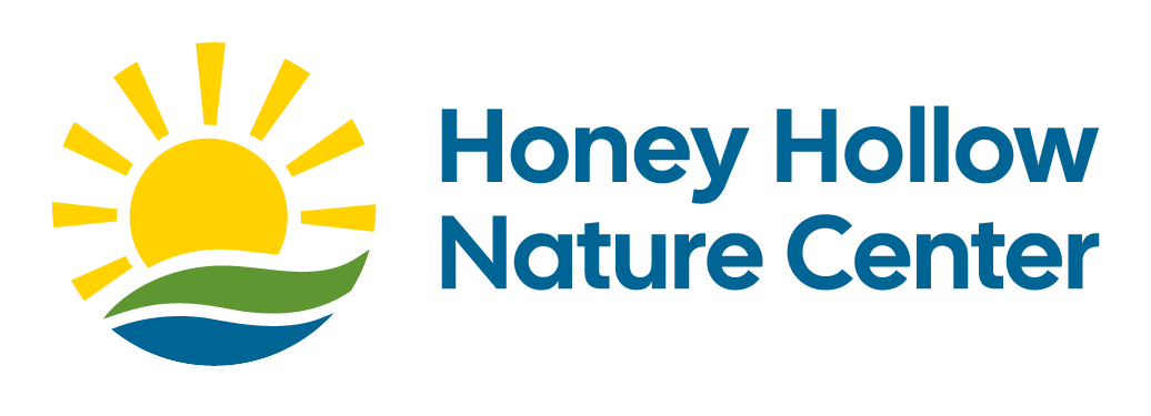 Honey Hollow Nature Center