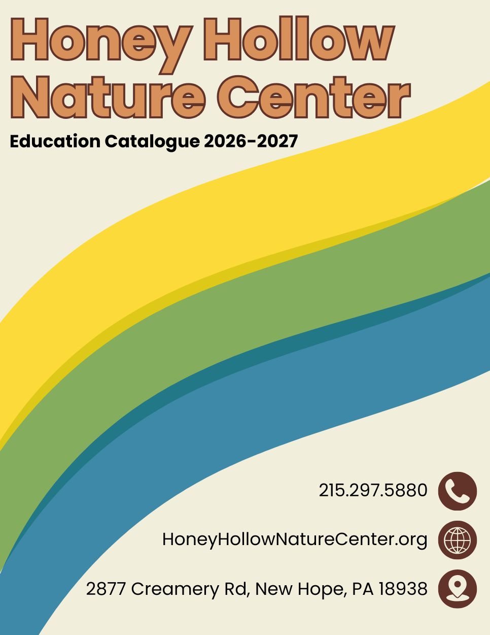 catalog image